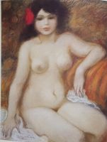 Théophile Steinlen (1859-1923):CH-Plakatmaler in Paris(1970)