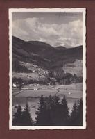 Foto - GSTAAD