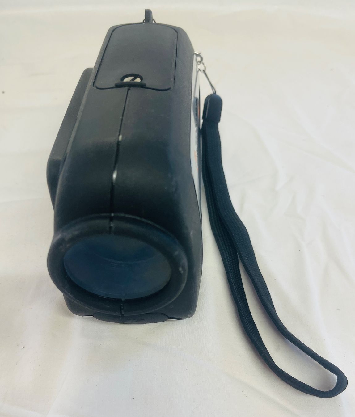 Celestron Telescopi: Celestron SkyScout Personal Planetarium – Usato da Dänikon ZH venduto da Baeriswyl 2