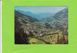Adelboden-Niesenkette