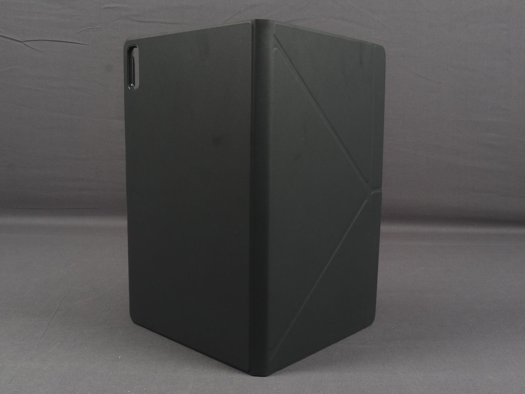 Coques & Sacs: LENOVO Folio Case, for Tab P11, 2nd generation – Neuf (Voir description) à Steinen par Restwert_Steinen 3