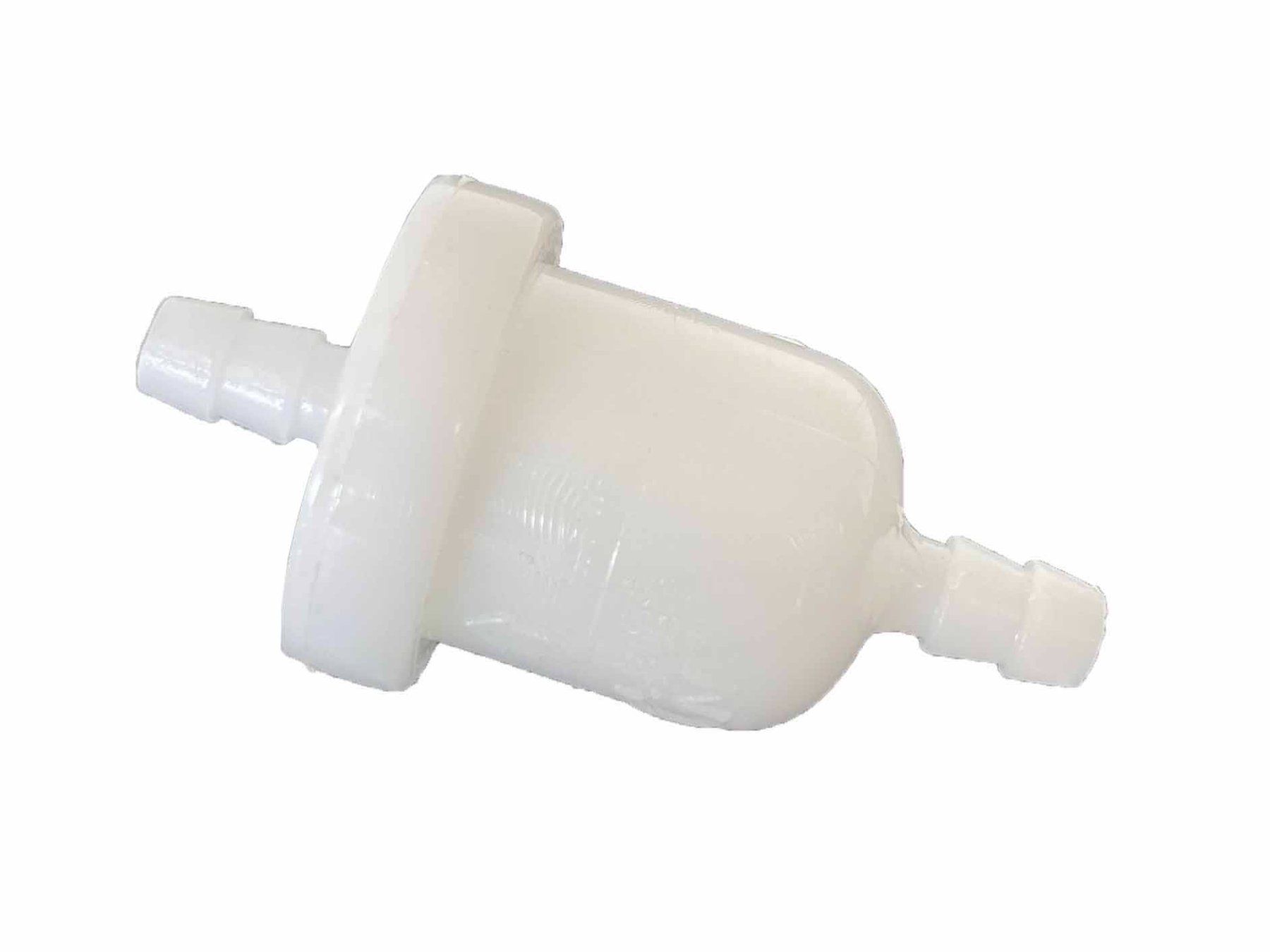 Mini Bike: Benzinfilter (V2) – Nuovo e nell'imballaggio originale da Zuchwil venduto da Funsportshop