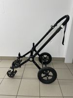 Gestell/Chassis & Räder Bugaboo Cameleon