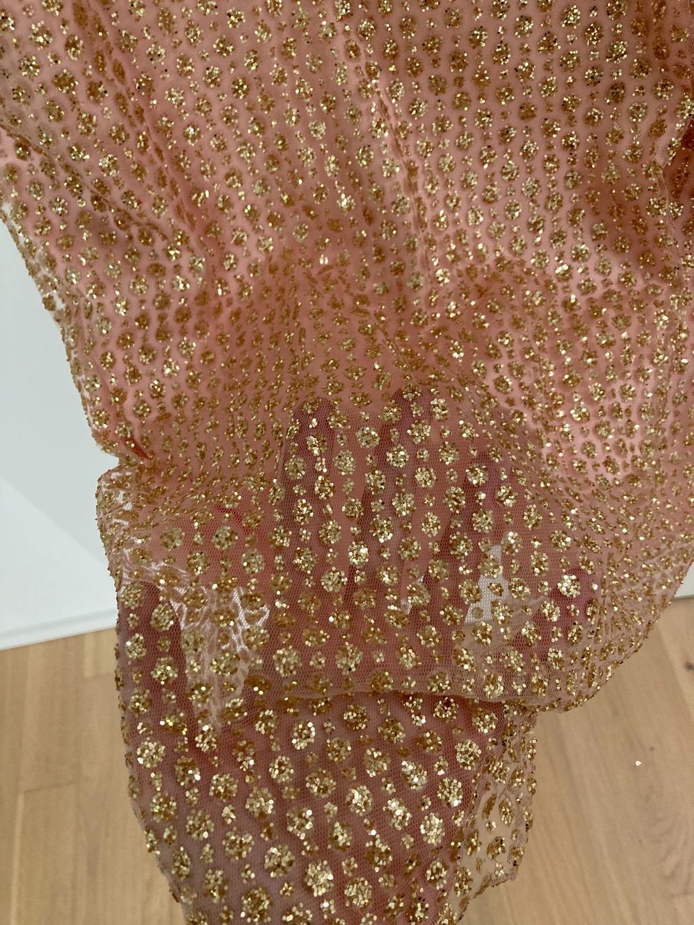 Vestiti: Manoush Evening Dress – Nuovo (secondo la descrizione) da Fällanden venduto da mar_v6pd 2