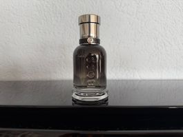 Boss Bottled Beyond Hugo Boss