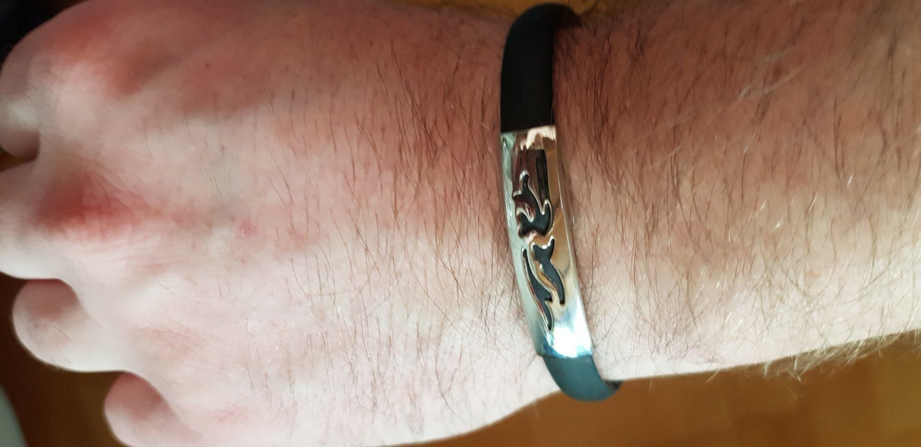 Bracciali & Braccialetti: Armband, armreif – Usato da Morens FR venduto da Kiscica 2