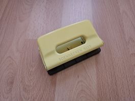 Locher klein