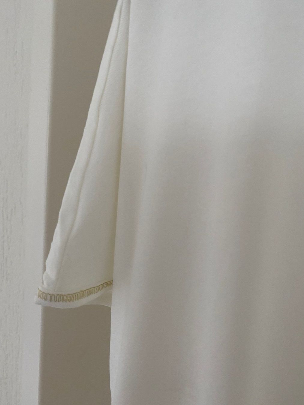 T-shirts: T-Shirt /// 46 /// Mona – D'occasion à Brittnau par Zofigerin 2
