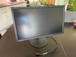 Ecran Lenovo