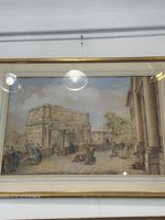 Carré vivant 