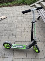 Hudora Big Wheel GS205