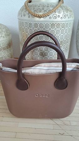 obag mini