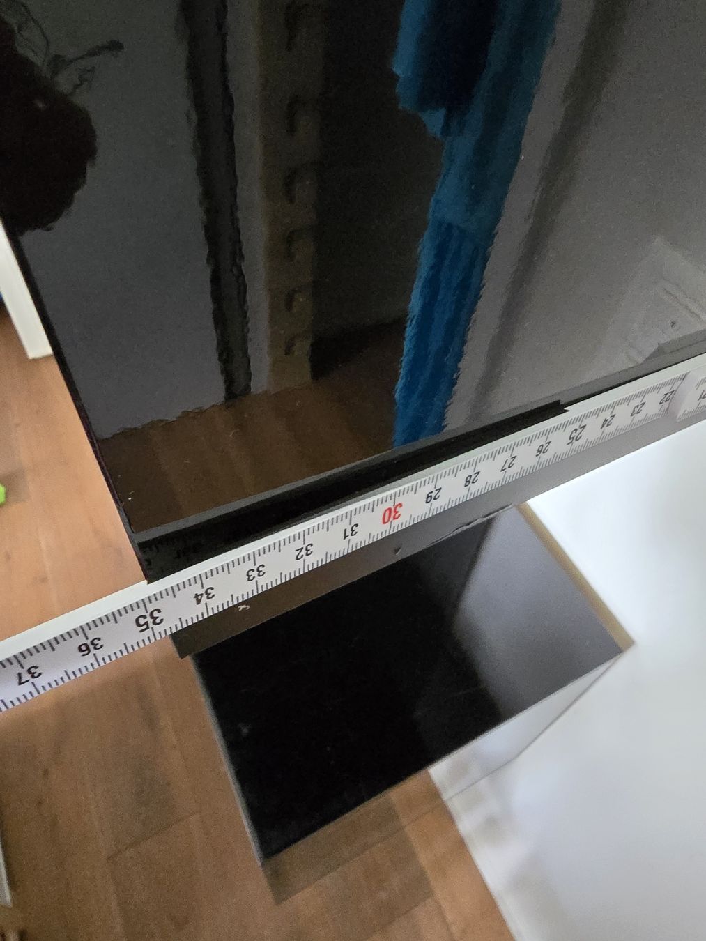 Scaffali: Regale / Wohnwand – Usato da Olten venduto da Jullis 2