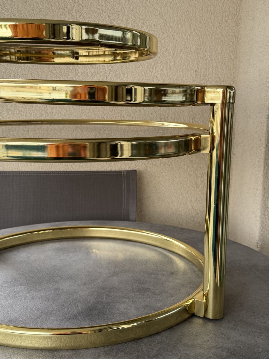 Tavoli: Table basse magnifique  – Usato da Bussigny venduto da ShopOp 3