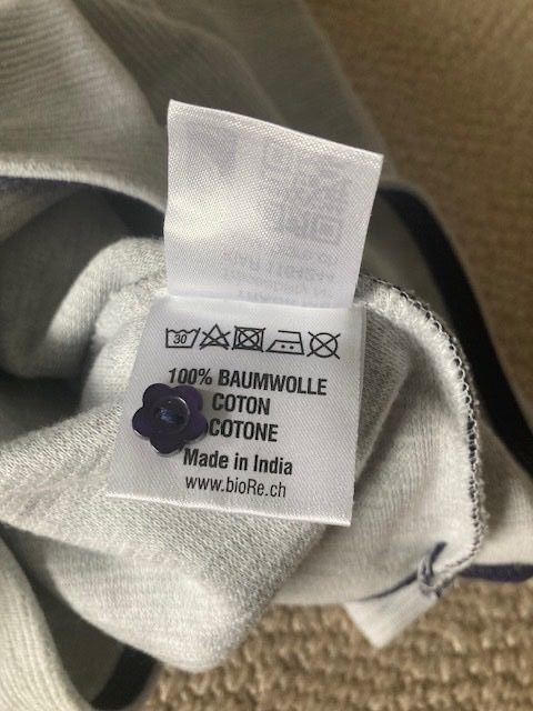 Vestiti & Gonne: Kleid – Usato da Safnern venduto da mutti2289 3