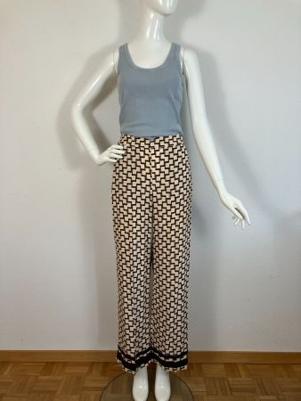 Mosh Mosh Sommerhose Gr.XS