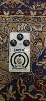 MXR ZW44 Zakk Wylde Overdrive Pedal