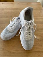 NIKE AIR 46