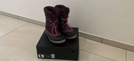 Sorel Yoot Pac Winterstiefel 36
