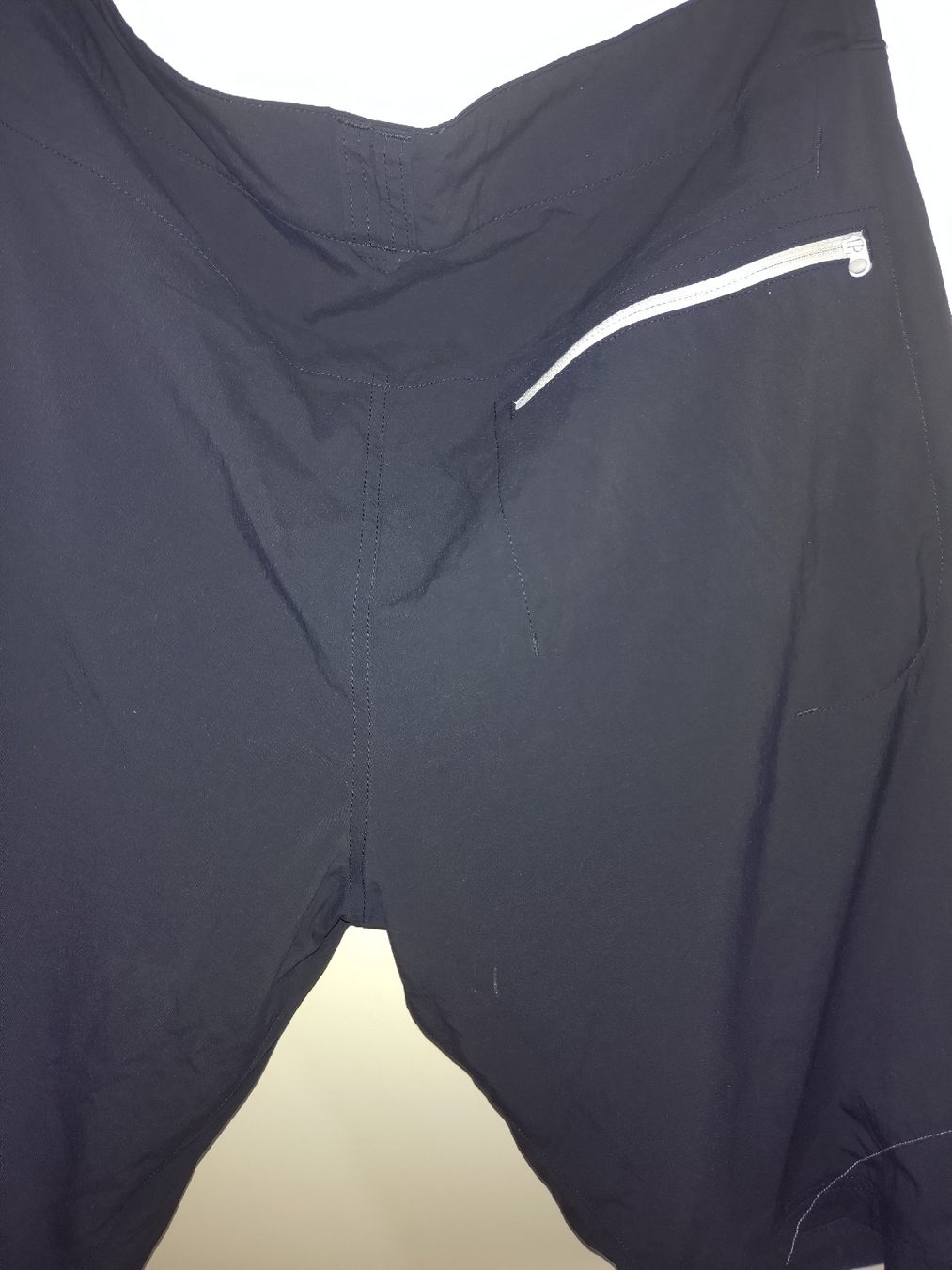 Bergans Pantaloni: Bergans kurze hose XXL – Usato da Adliswil venduto da Napa666 2