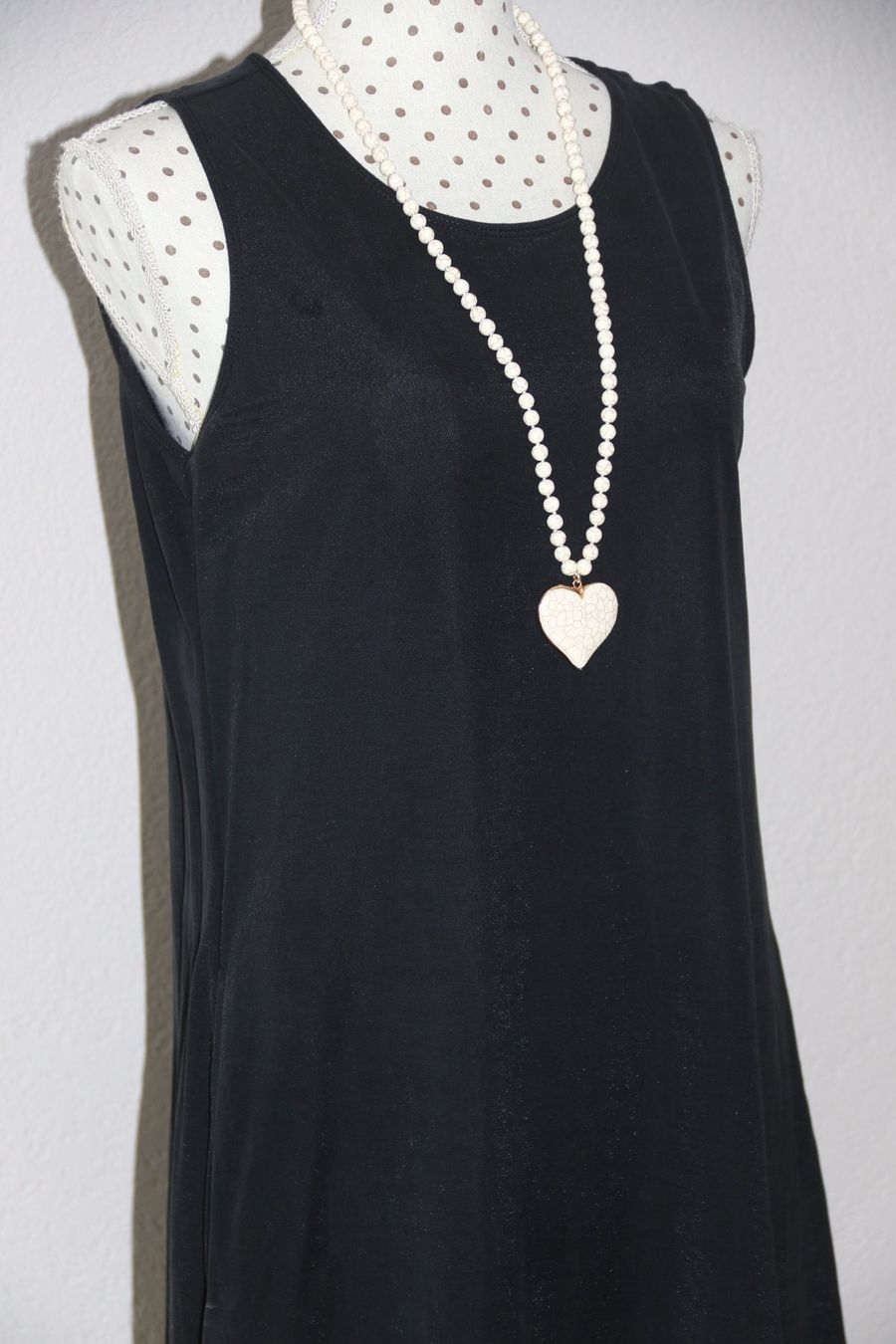 Vestiti: Tolles Maxikleid Gr.M – Usato da Oberwil-Lieli venduto da Svetlana28 4