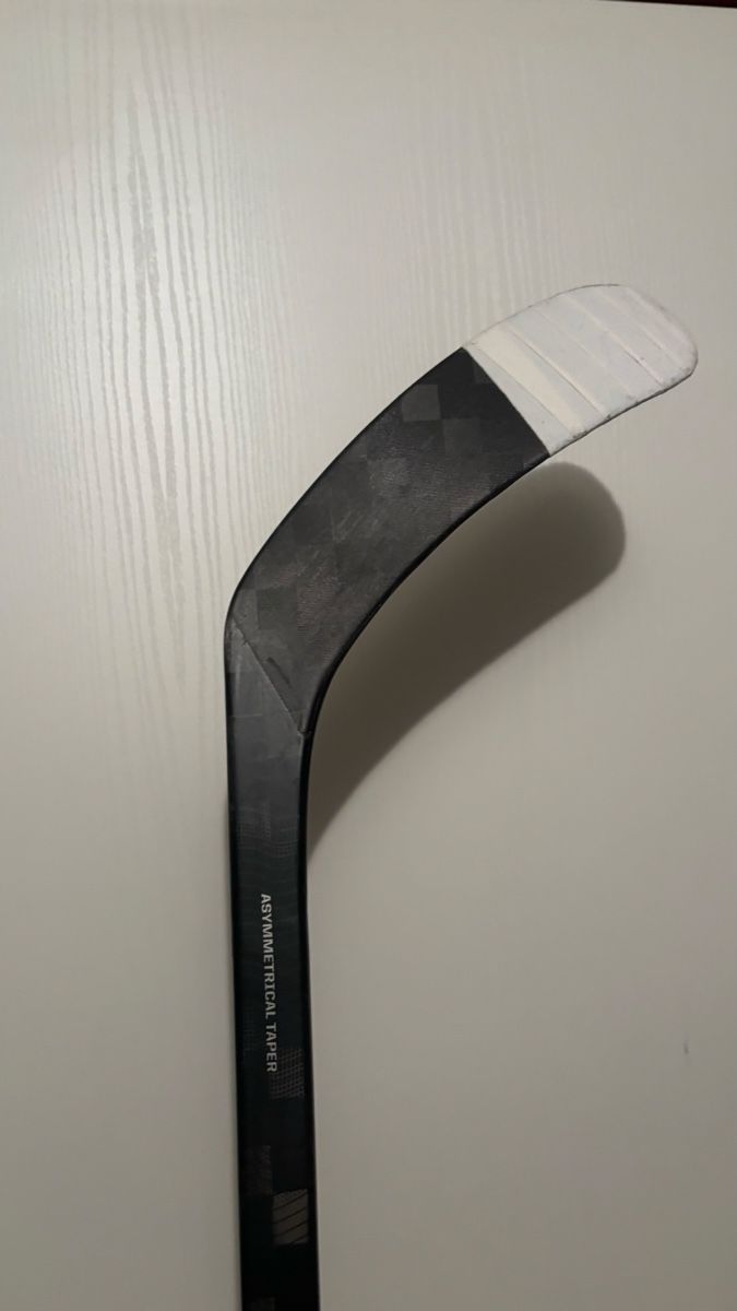 Ccm Bastoni & Pale: Hockey stock – Usato da Birmensdorf ZH venduto da dom_5m6x 4