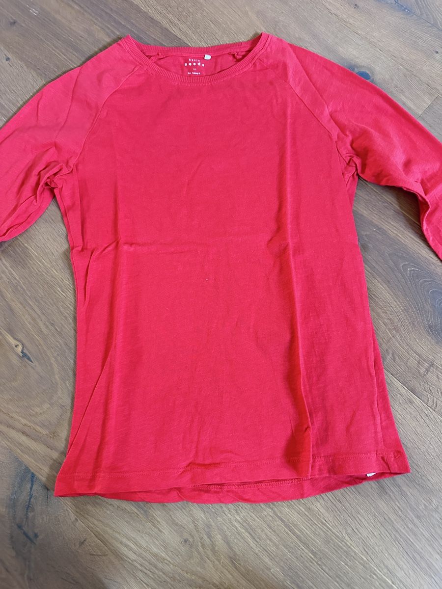 Kleiderpakete & -sets: Kleider 158/164 – Gebraucht aus Windlach von Binchen0 2
