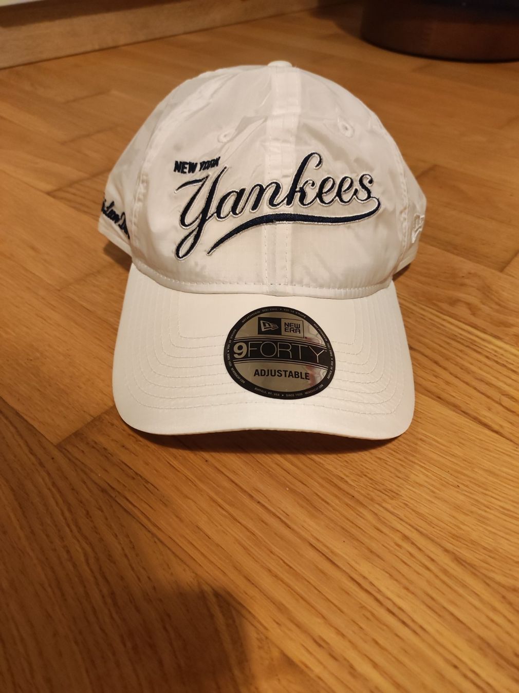 Copricapi, berretti & cappellini: Aime Leon Dore New York Yankees cap – Nuovo (secondo la descrizione) da Zürich venduto da gds90