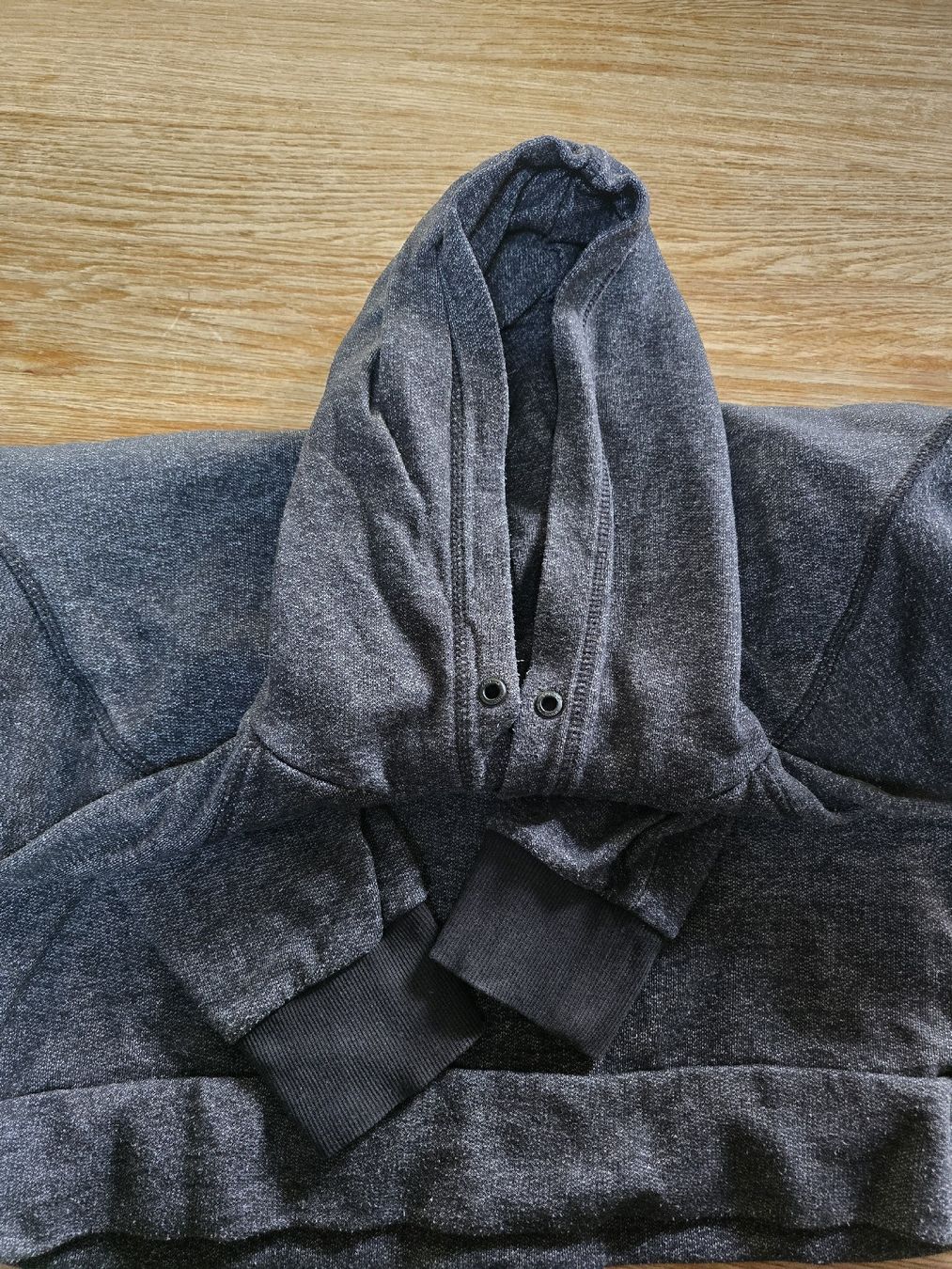 Jack & Jones Maglioni & Felpe: Hoodie, Jack& Jones Gr.M,  – Usato da Morschach venduto da Monikawi 1