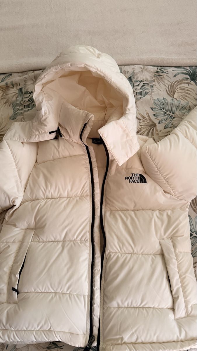 North Face Giacche: The north face doudoune taille S – Nuovo (secondo la descrizione) da Savièse venduto da per_z8y9