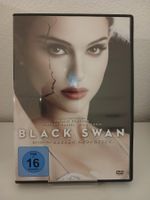Black Swan