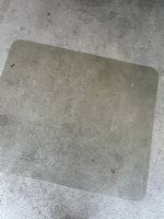 Abdeckmatte Baby zu verkaufen