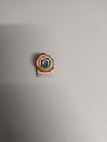 Pin Primarschule Thörishaus