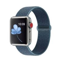 Apple Watch 42mm 44mm Sport Loop Armband