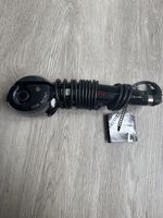 Neuwertiger BaByliss Curl Secret - Locken leicht gemacht!