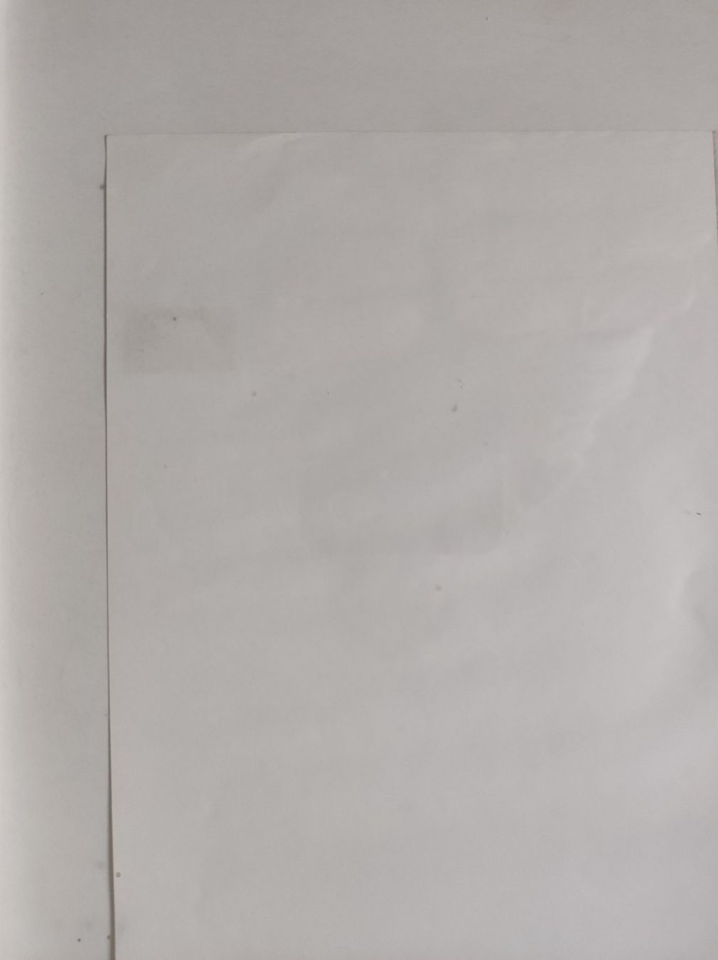 Foto & Immagini: JOSEPH BEUYS - SIGNIERTES PLAKAT – Usato da Goldach venduto da Gaip 6