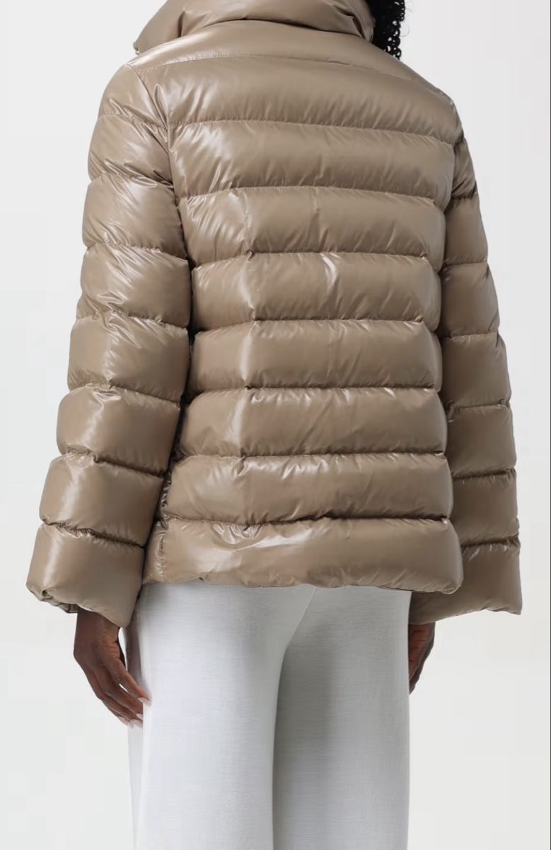 Fay Giacche: Fay - Daunenjacke NEU – Nuovo e nell'imballaggio originale da Zürich venduto da kim_8lbq 1