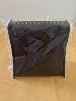 Schmuck/Halskettendisplay originalverpackt
