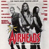 Airheads