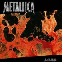 Metallica - Load