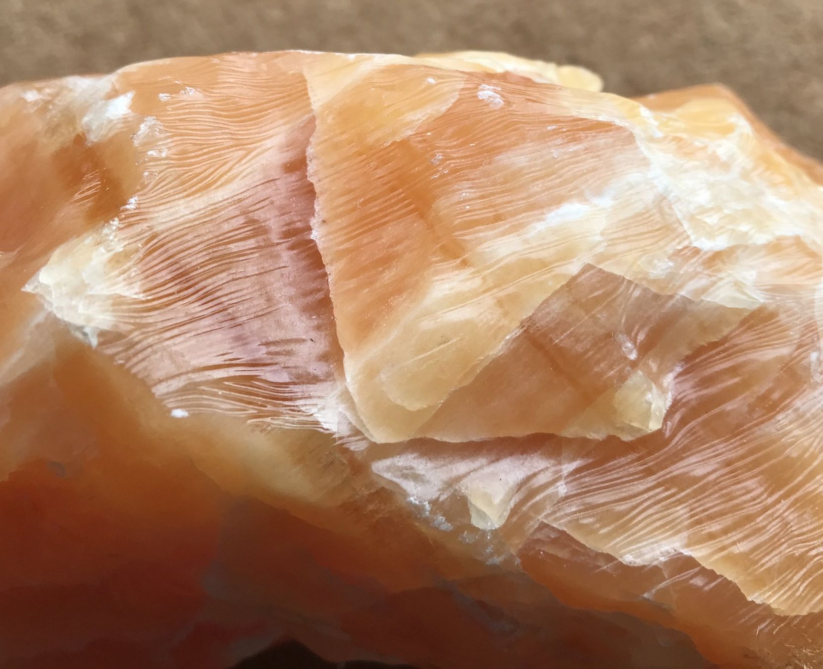 Minerali & Pietre curative: MINERAL – Usato da Ostermundigen venduto da crazy-horse-1840 9