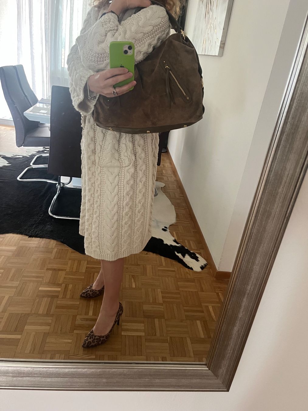 Silvio Tossi Taschen für Damen: Tasche – Neu (gemäss Beschreibung) aus Brugg AG von Ljubinka0410 4