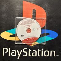 SingStar Take That Promo für Sony PlayStation 3 PS3