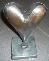 Vase / Dekoration