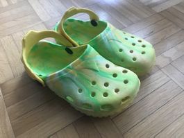 Badeschuhe ca Grösse 29