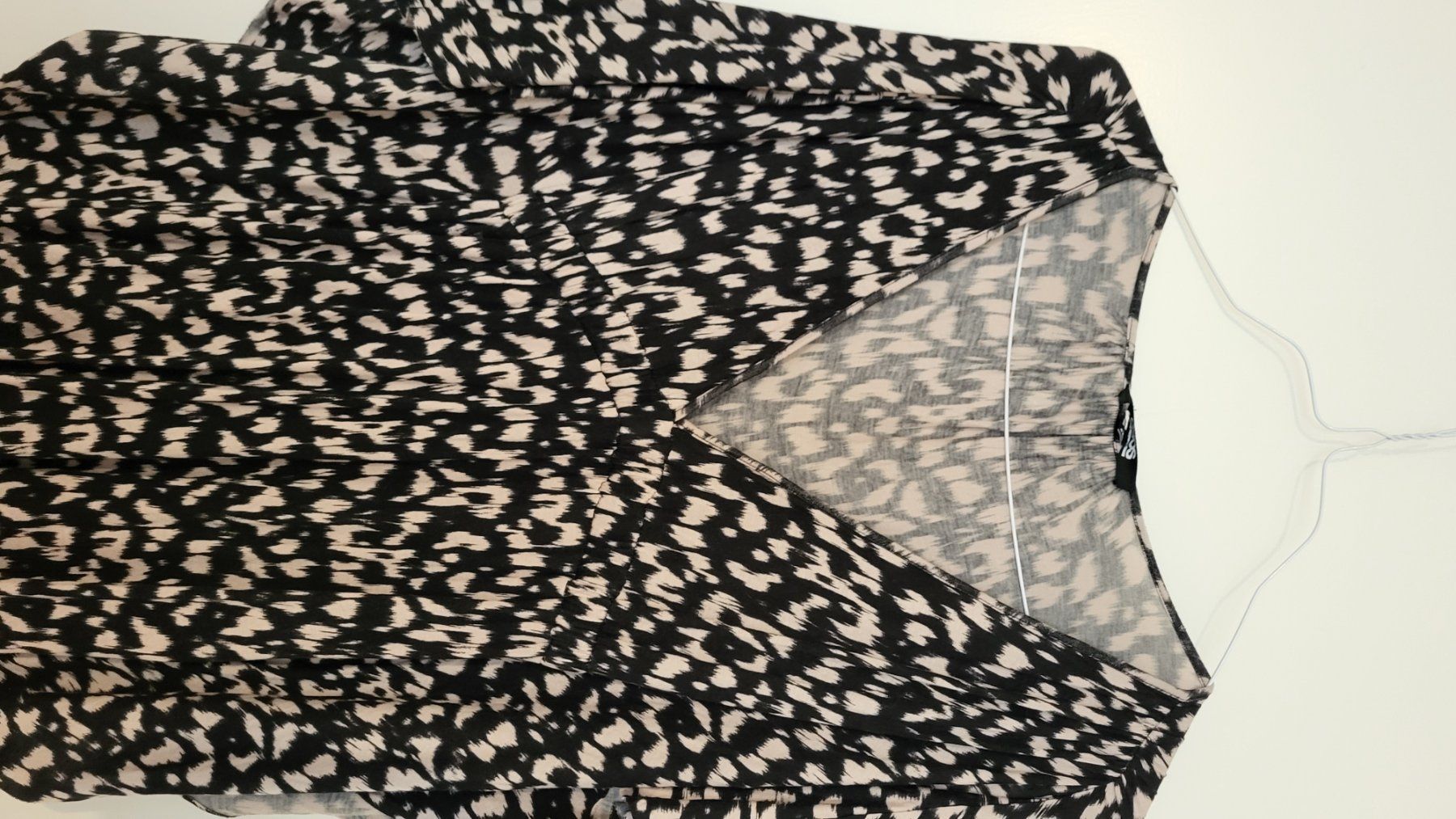Vestiti: summer long dress – Usato da Genève venduto da gkh_yx7b 2