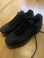 Nike dn