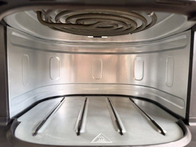 Philips Küchengeräte: AIRFRYER PHILIPS  ESSENTIAL -  XL – Neu (gemäss Beschreibung) aus Dübendorf von kerstinbrisbane 3