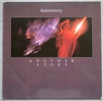 FICTION FACTORY - ANOTHER STORY