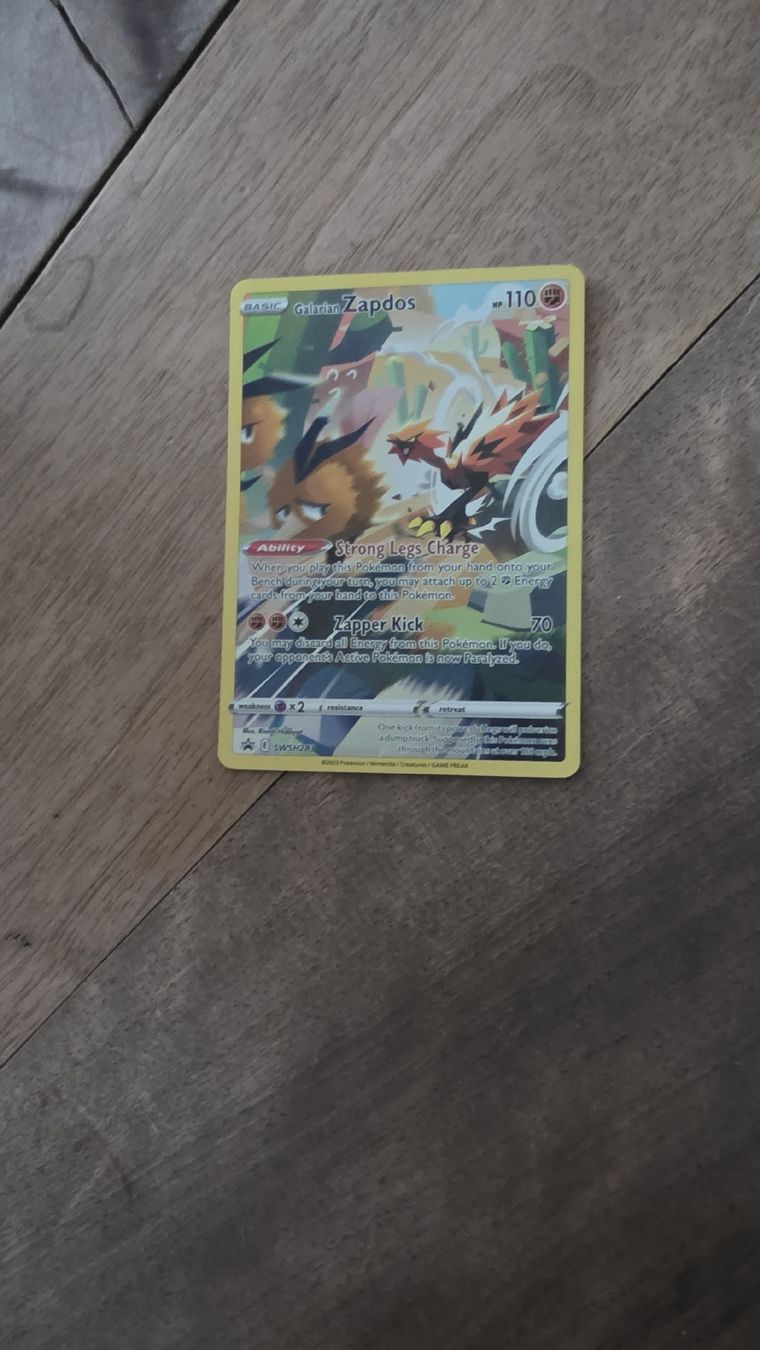 Cartoline: carte pokemon – Usato da Pregassona venduto da mic_ccc9 4
